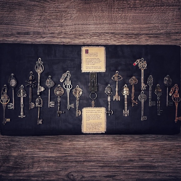 Meet your Posher, Christine - Picture 2 of 2